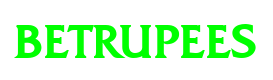 betrupees