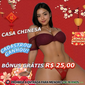 Estratégias Crash Games betrupeesb.com