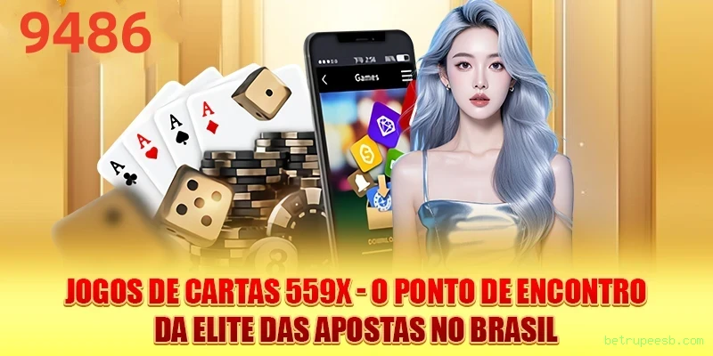 Diretório de Jogos betrupeesb.com